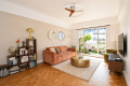 Apartment NICE 3 rooms 4521662_3