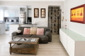 Apartment ST-LAURENT-DU-VAR 3 rooms 4521666_3