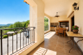 House COURSEGOULES Les Semboules 4521670_3