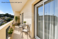 Apartment ANTIBES Les Semboules 4521671_3
