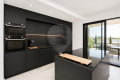 Apartment VILLENEUVE-LOUBET Les Semboules 4521672_3