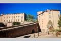 Appartement ENTRECASTEAUX 4521676_3