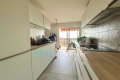 Apartment ANTIBES 3 rooms 4521678_3