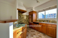 Apartment ANTIBES 3 rooms 4521679_3