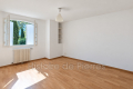 House NIMES Montagne des Chèvres 4521681_3