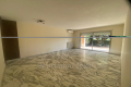 Apartment ST-LAURENT-DU-VAR 3 rooms 4521680_3