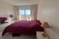 Apartment STE-MAXIME Cerceron-Peire Sarade 4521682_3