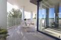 Appartement CASTELNAU-LE-LEZ 4521683_3