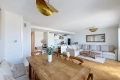 Appartement BIARRITZ 4521684_3