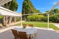 Maison MAUSSANE-LES-ALPILLES 5 pi&egrave;ces 4521687_3