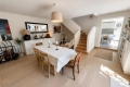 Maison PLAN-D'ORGON 4521688_3