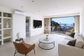 Appartement BANDOL 4521690_3