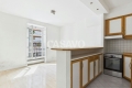 Appartement PARIS 11EME 4521691_3