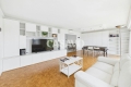 Appartement LA VARENNE ST HILAIRE 4521692_3
