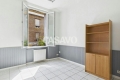 Appartement MONTROUGE 1 pi&egrave;ces 4521693_3