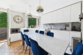 Appartement ST CLOUD 4 pi&egrave;ces 4521694_3