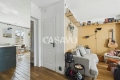 Appartement PARIS 13EME 4521695_3