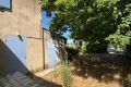 Maison PUYRICARD 4521696_3