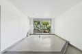 Appartement ISSY LES MOULINEAUX 2 pi&egrave;ces 4521697_3