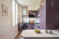 Maison ALFORTVILLE 4521699_3