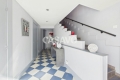Maison GIVORS 5 pi&egrave;ces 4521700_3