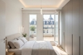 Appartement BAGNEUX 4521813_3