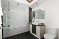 Appartement CLAMART 4521829_3