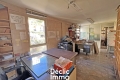 Commerce GRASSE 4522041_3