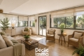 Maison PEYMEINADE 4522042_3