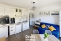 Appartement GREOLIERES 4522735_3