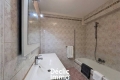Appartement ST-LAURENT-DU-VAR 4522043_3