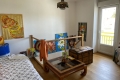 Maison PORNICHET 4522046_3