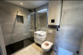 Appartement PALAVAS-LES-FLOTS 4522047_3