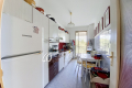 Appartement NICE 4522048_3