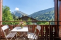 Appartement LA CLUSAZ 4522049_3