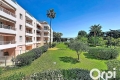 Appartement VILLENEUVE-LOUBET 4522053_3