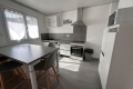 Appartement GUILHERAND GRANGES 4522055_3