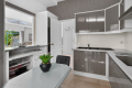 Appartement NICE 4522056_3