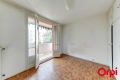 Appartement VILLEURBANNE 4522061_3