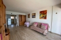 Appartement CAGNES-SUR-MER 2 pi&egrave;ces 4522063_3