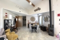 Maison ST LEGER 4522195_3