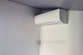 Maison HYERES 4522135_3