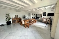 Maison VERRIE 4522350_3