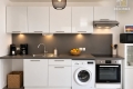 Appartement VILLEURBANNE 4522283_3