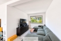 Appartement CAVALAIRE-SUR-MER 4522284_3
