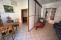 Appartement MENTON 4522285_3