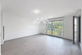 Appartement ST-LAURENT-DU-VAR 4522286_3