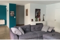 Maison MIOS 4522287_3