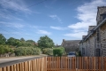 Maison VANNES 4522288_3