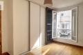Appartement PARIS 15EME 4522291_3